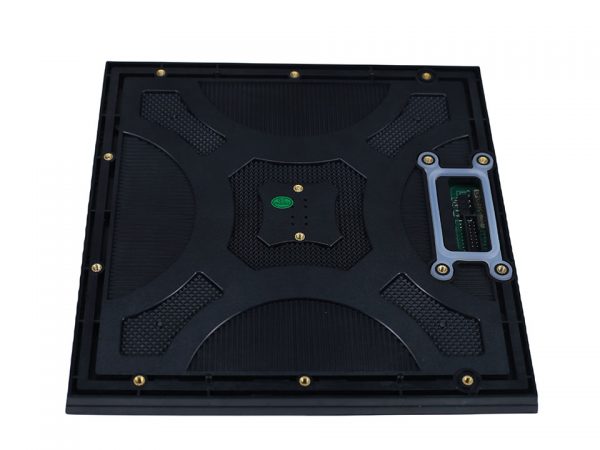 P3.91 outdoor LED Module - Image 3