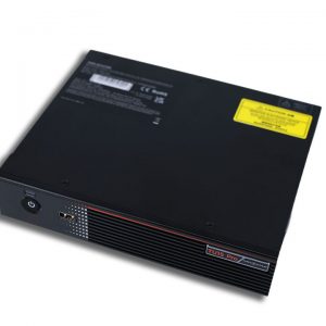 Novastar TU15 Pro LED Playback Processor