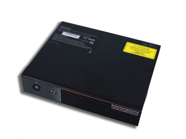 Novastar TU15 Pro LED Playback Processor
