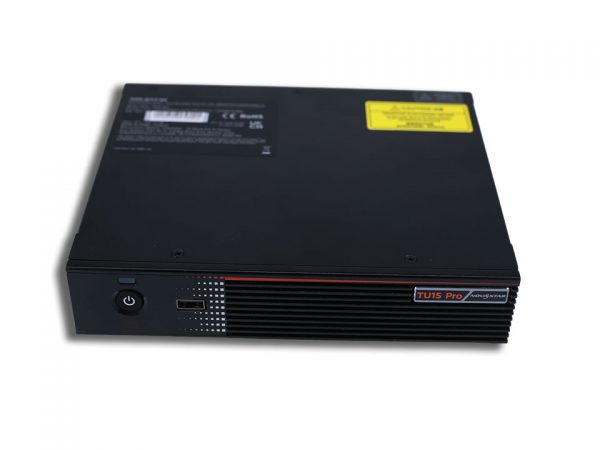 Novastar TU15 Pro LED Playback Processor - Image 2