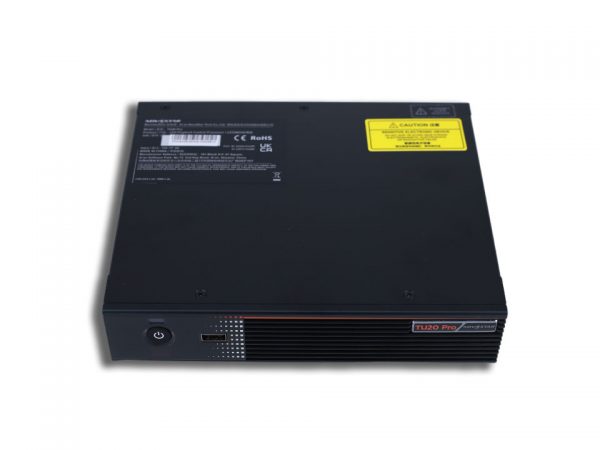 Novastar TU20 Pro LED Playback Processor - Image 2