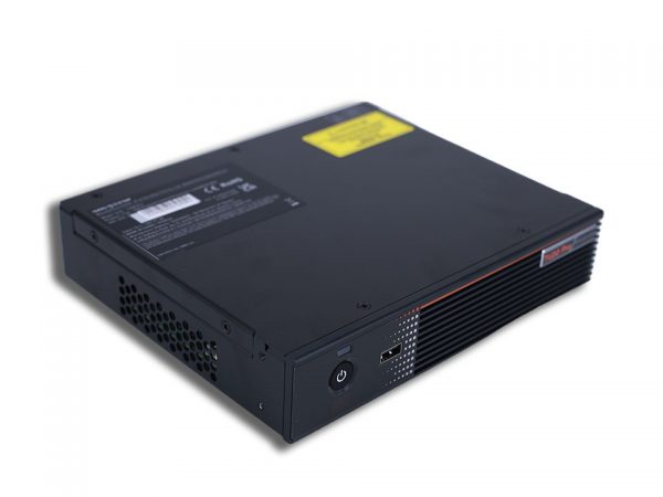 Novastar TU20 Pro LED Playback Processor - Image 3