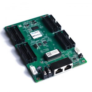 Novastar MRV432 led Receiver Card