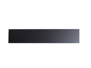 P1 875 Led Module P1.875 indoor GOB Modules – LED-CARD Shopping