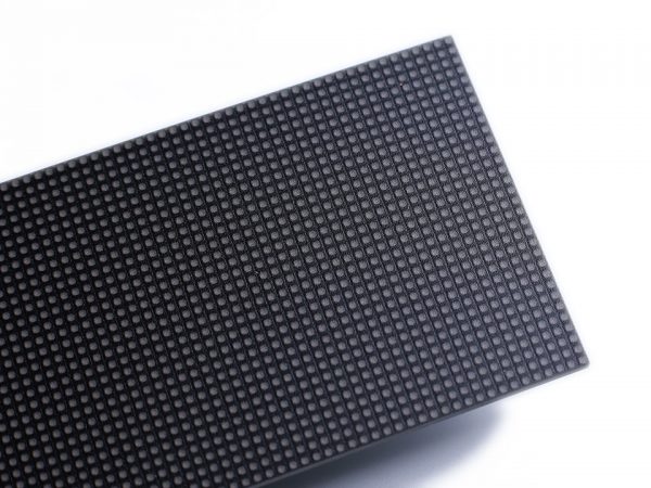 P1.875 indoor GOB Modules - Image 3