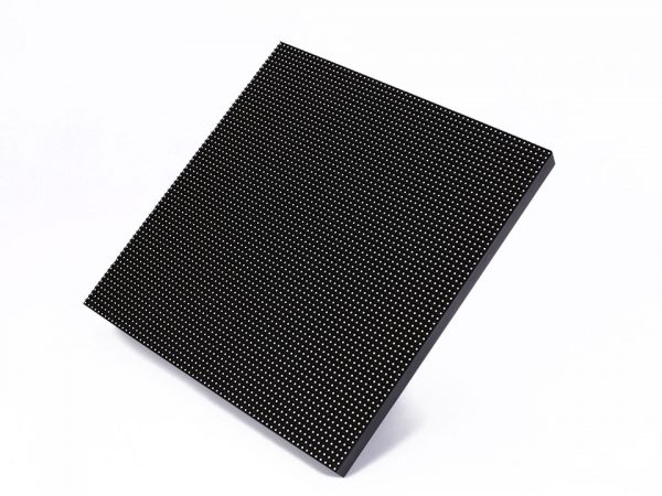 P5 outdoor SMD Front Placement Module - Image 2
