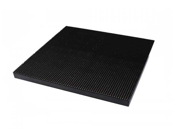 P5 outdoor SMD Front Placement Module - Image 3