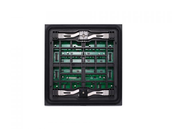 P5 outdoor SMD Front Placement Module - Image 5