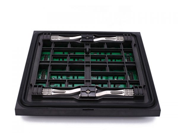 P5 outdoor SMD Front Placement Module - Image 6