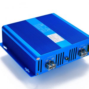 Lavalee 300W DC to DC Isolated power supply