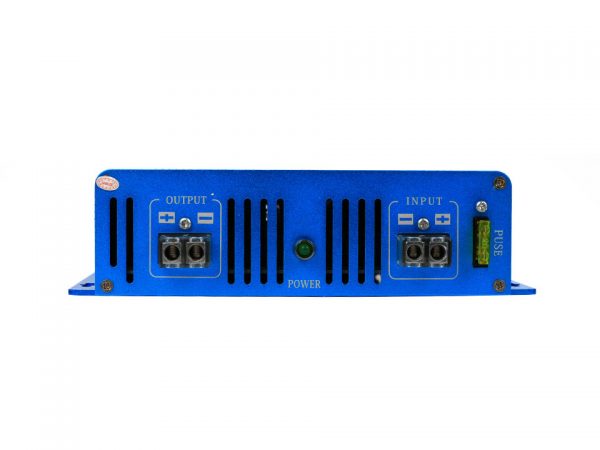 Lavalee 300W DC to DC Isolated power supply - Image 4