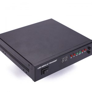 MoonCell MTB200 Sender Box