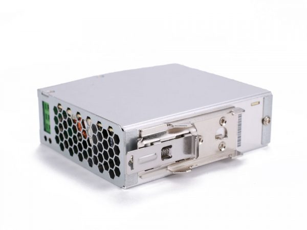 Meanwell NDR-120-12 Industrial Rail Power - Image 3