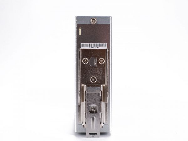 Meanwell NDR-120-12 Industrial Rail Power - Image 2