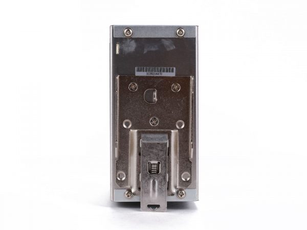 Meanwell NDR-240-24 Rail Power Supply - Image 8