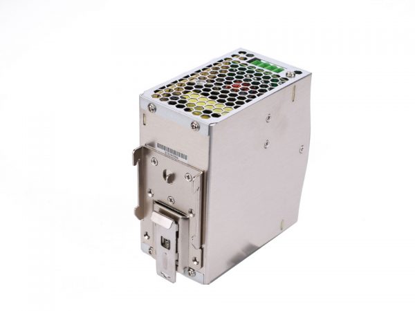 Meanwell NDR-240-48 Rail Power Supply - Image 6