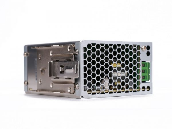 Meanwell NDR-240-48 Rail Power Supply - Image 8