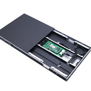 P1.56 Indoor Front Placement LED screen