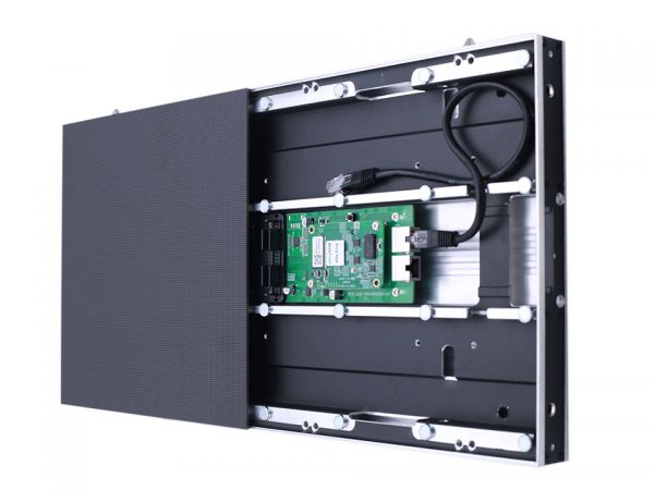 P1.56 Indoor Front Placement LED screen - Image 5