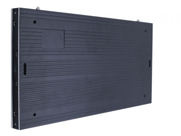 P1.56 Indoor Front Placement LED screen - Image 4