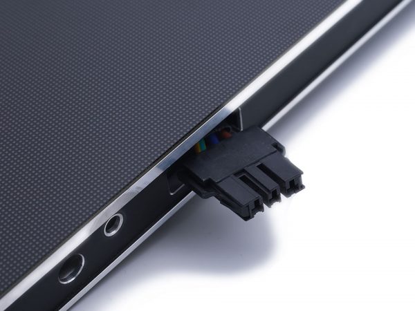 P1.56 Indoor Front Placement LED screen - Image 3