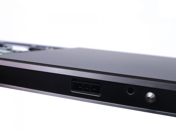 P1.56 Indoor Front Placement LED screen - Image 2