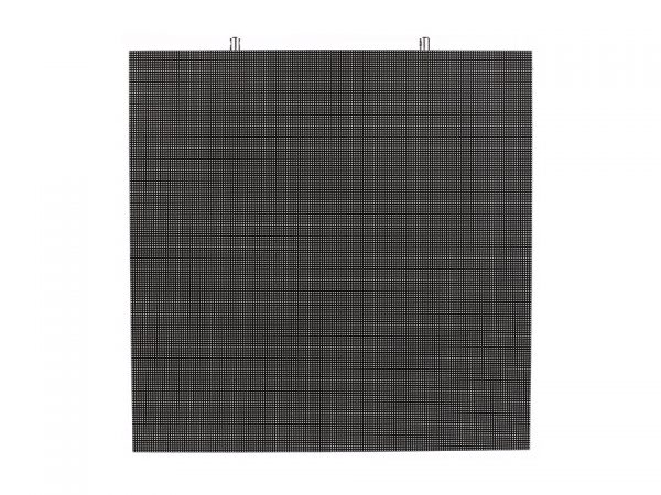 P2.9 outdoor LED screen aluminium cabinet - Image 2