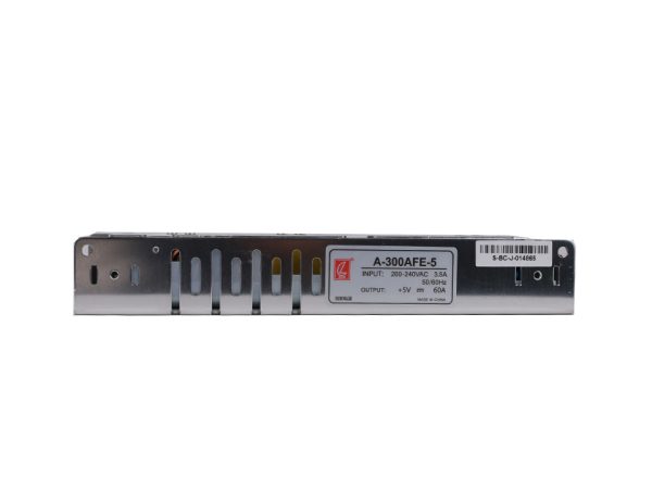 CZCL A-300AFE-5 LED Power - Image 3