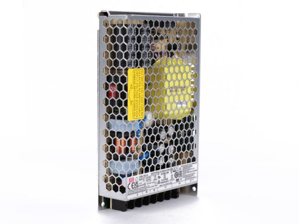 Meanwell LRS-150-12 Switching Power - Image 3