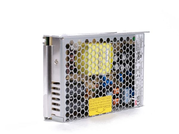 Meanwell LRS-150-12 Switching Power - Image 5
