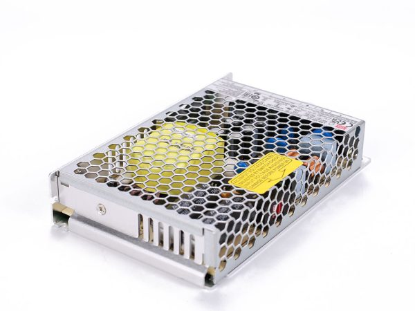 Meanwell LRS-150-12 Switching Power - Image 6