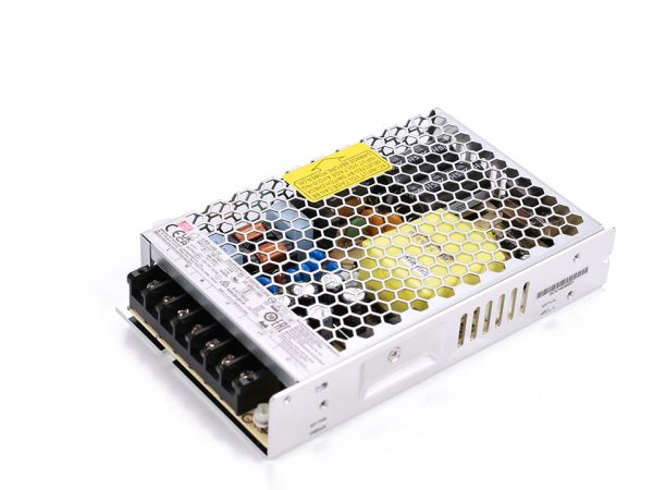 Meanwell LRS-150-12 Switching Power