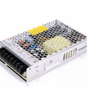Meanwell LRS-150-24 Switching Power