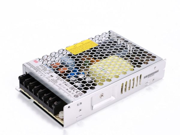 Meanwell LRS-150-24 Switching Power