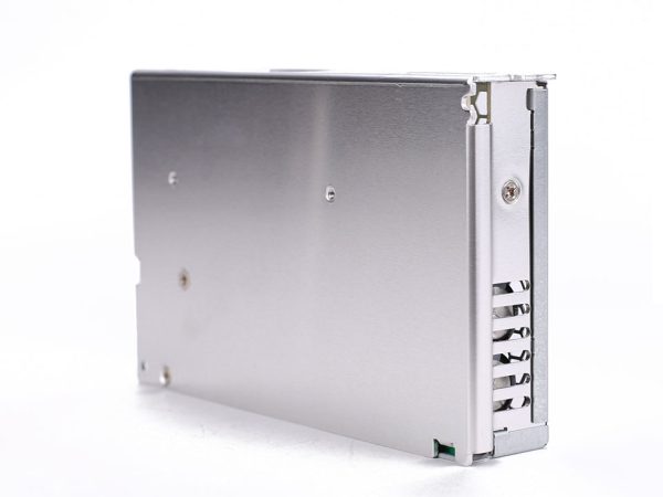 Meanwell LRS-150-24 Switching Power - Image 3