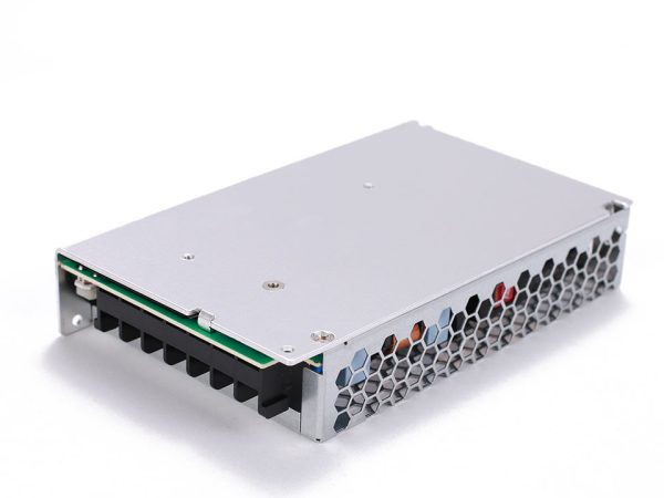 Meanwell LRS-150-24 Switching Power - Image 2