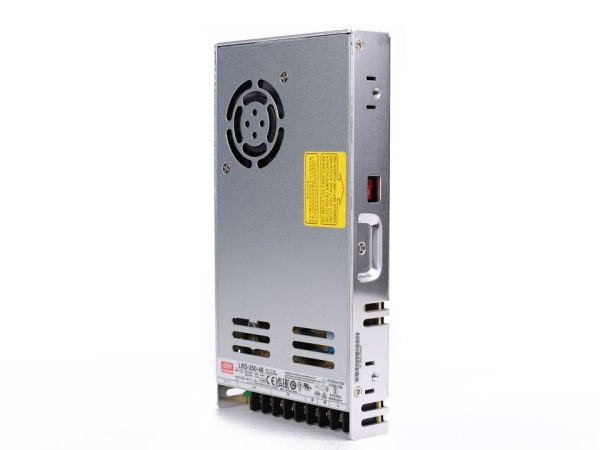 Meanwell LRS-350-48 Switching Supply - Image 3