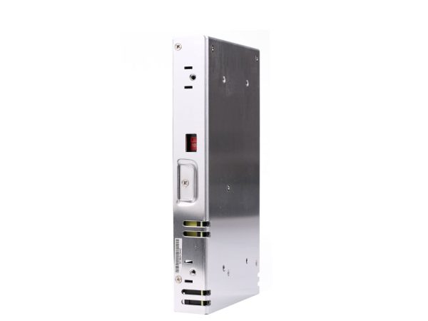 Meanwell LRS-350-48 Switching Supply - Image 6