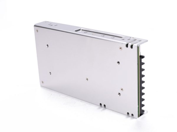 Meanwell LRS-350-48 Switching Supply - Image 7