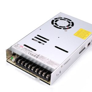 Meanwell LRS-450-24 Power Supply