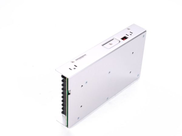 Meanwell LRS-450-24 Power Supply - Image 8