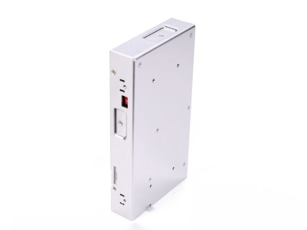 Meanwell LRS-450-24 Power Supply - Image 9