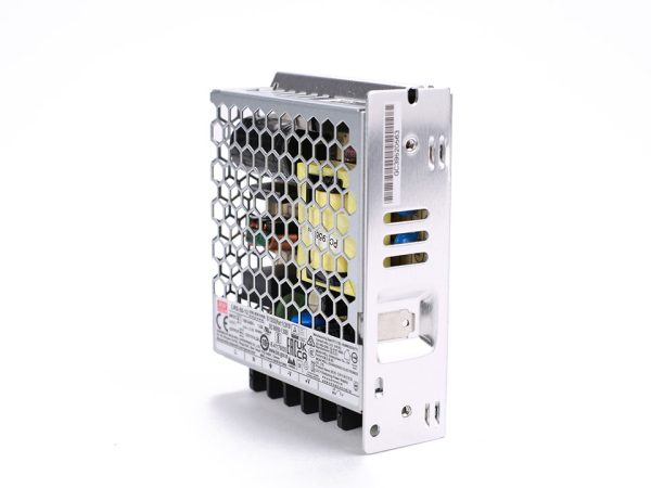 Meanwell LRS-50-12 Switching Power - Image 7
