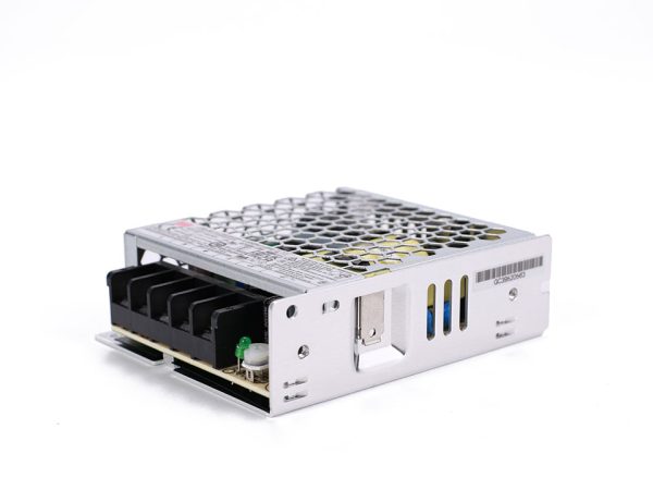 Meanwell LRS-50-12 Switching Power - Image 4