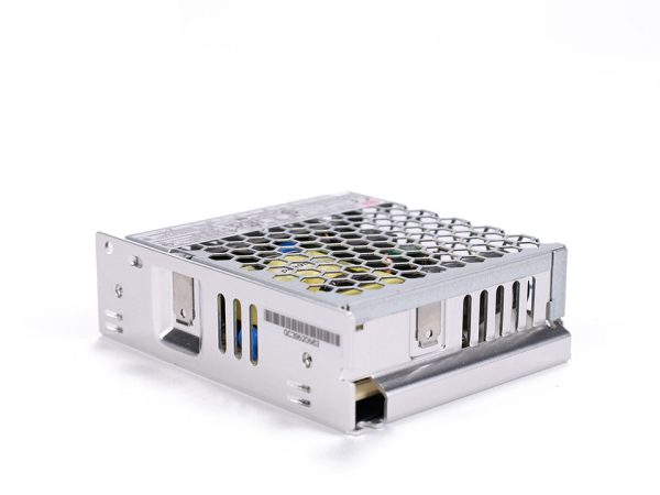 Meanwell LRS-50-12 Switching Power - Image 3