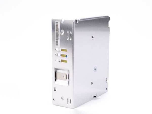 Meanwell LRS-50-12 Switching Power - Image 2