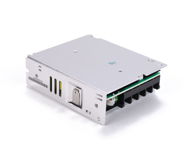 Meanwell LRS-50-5 Switching Power - Image 6