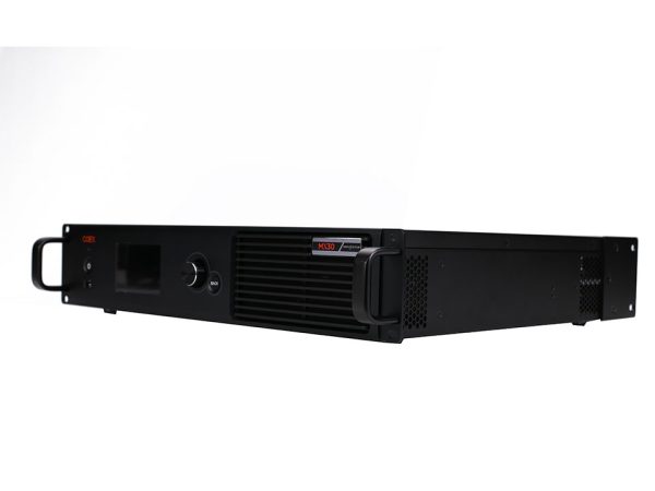 Novastar MX30 LED Display Controller - Image 2