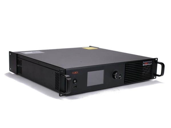 Novastar MX30 LED Display Controller - Image 4