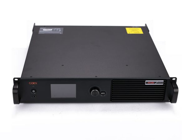 Novastar MX30 LED Display Controller - Image 5